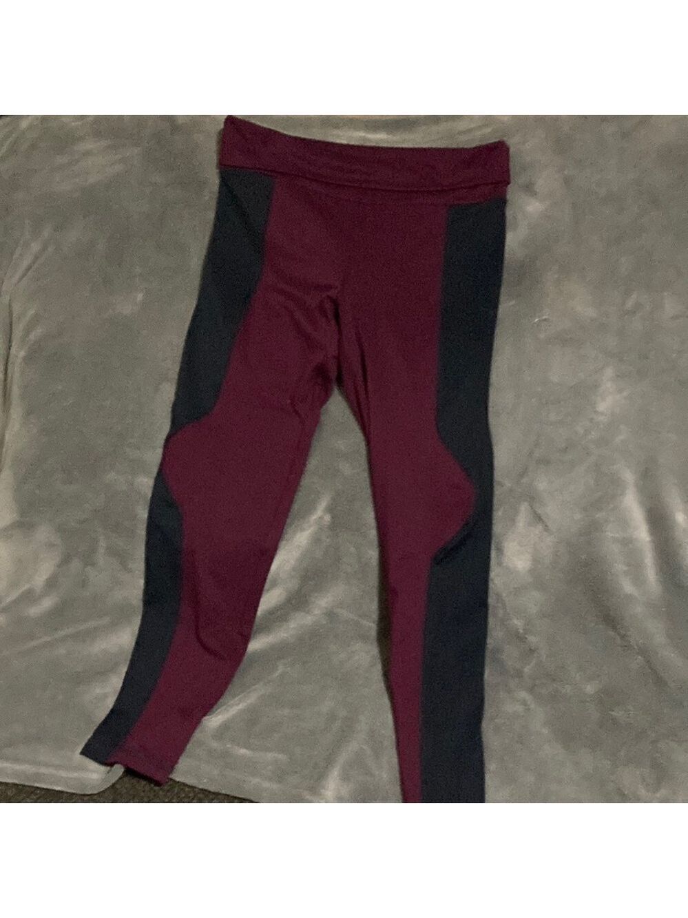 NWT J Crew Leggings